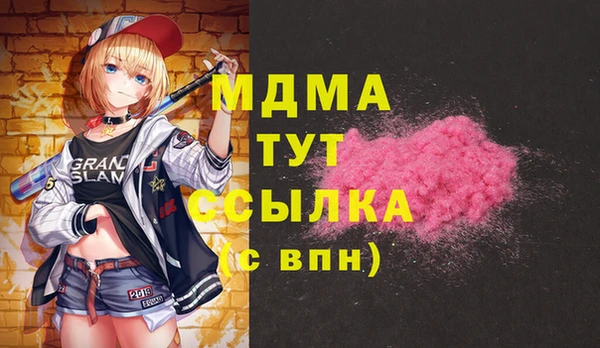 герыч Алексин