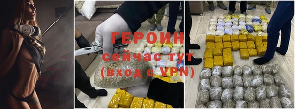 герыч Алексин