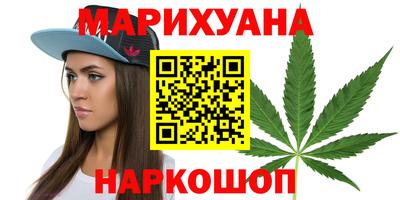 ECSTASY Пыть-Ях