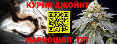 ECSTASY Пыть-Ях