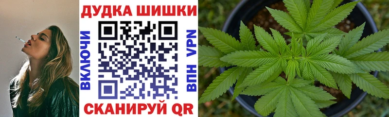 Канабис конопля  Тосно 